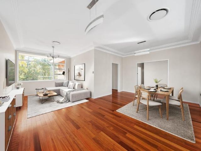 House for rent in Upper North Shore, Sydney