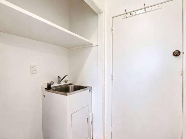 House for sale in Hamilton, Waikato