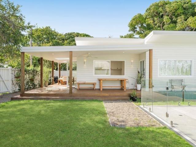 House for rent in Byron Bay, New South Wales