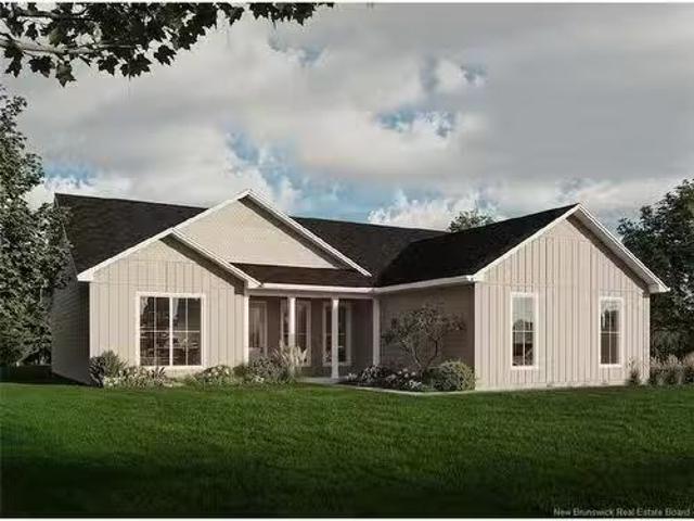House for sale in Westmorland, New Brunswick