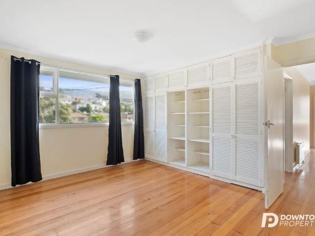 House for rent in Hobart, Tasmania