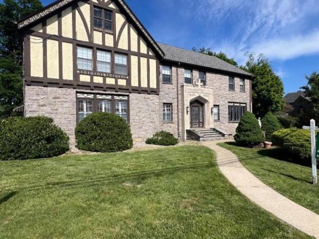 Commercial for sale in Butler, New Jersey