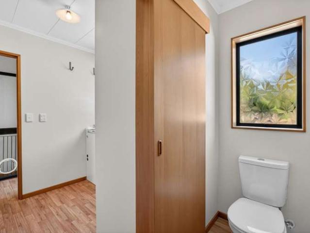 Property for sale in Hope, Tasman