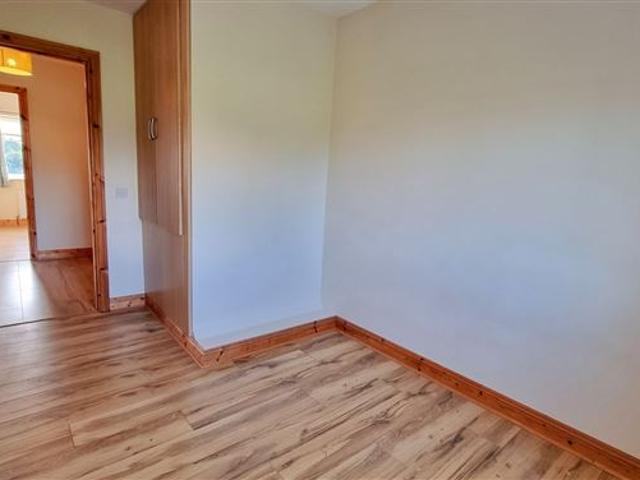 Detached House for sale in Duleek, North Tipperary