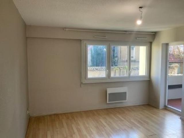 Appartement location à Lyon, Métropole de Lyon