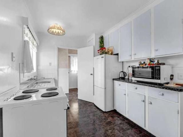 House for rent in Auckland, Oroua County