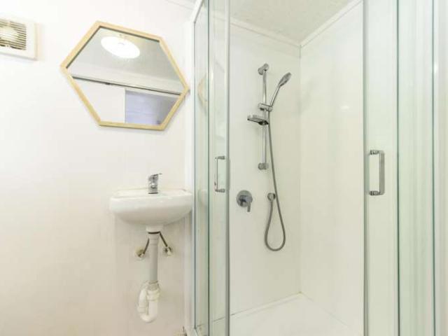 House for sale in Cable Bay, Nelson Bays