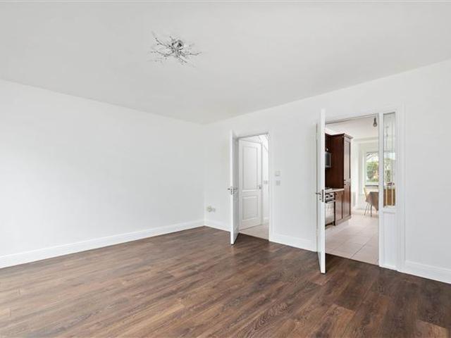 Property for sale in Celbridge, North Tipperary