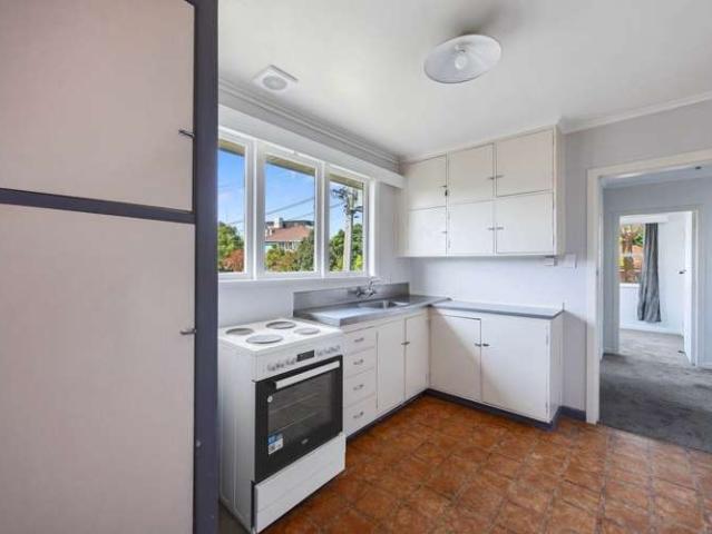 Apartment for rent in Balmoral