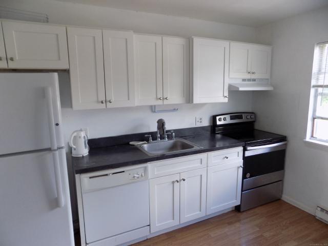 Condo for rent in New Milford