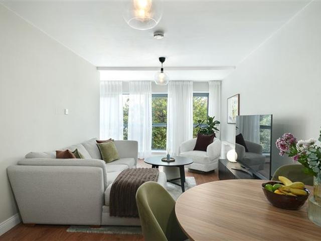 Apartment for sale in Citywest Village, County Dublin