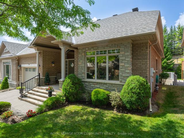 Property for sale in Ontario
