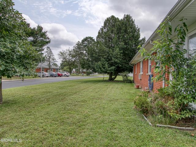 House for sale in Whiting, New Jersey