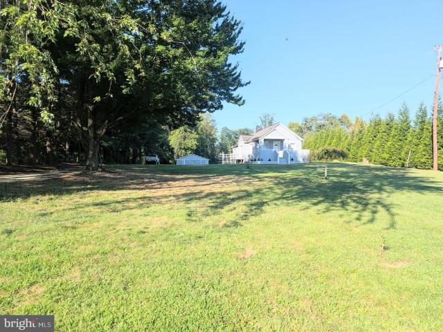 House for sale in Moncure Estates, Stafford
