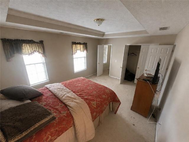 Townhouse for sale in Bartow, Georgia