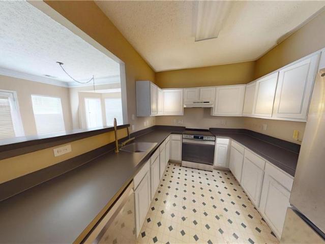 Townhouse for sale in Bartow, Georgia