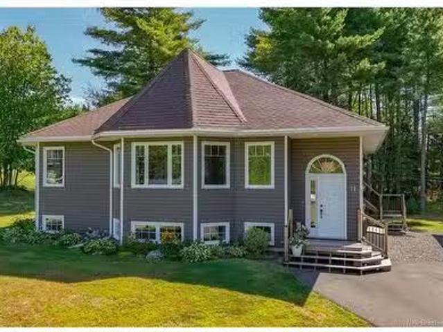House for sale in New Brunswick