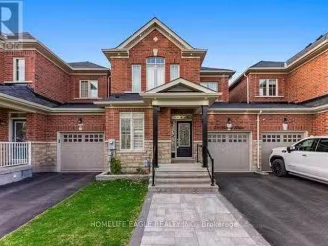 Condo for sale in York, Ontario