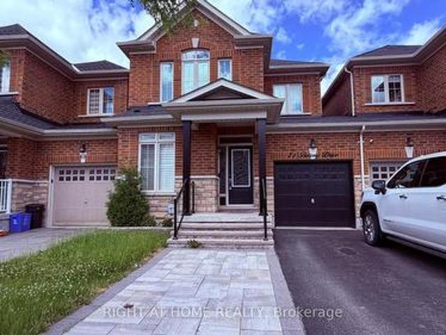 House for sale in York, Ontario