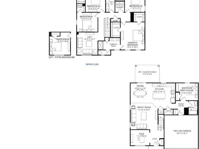 House for sale in Lillington, Harnett County