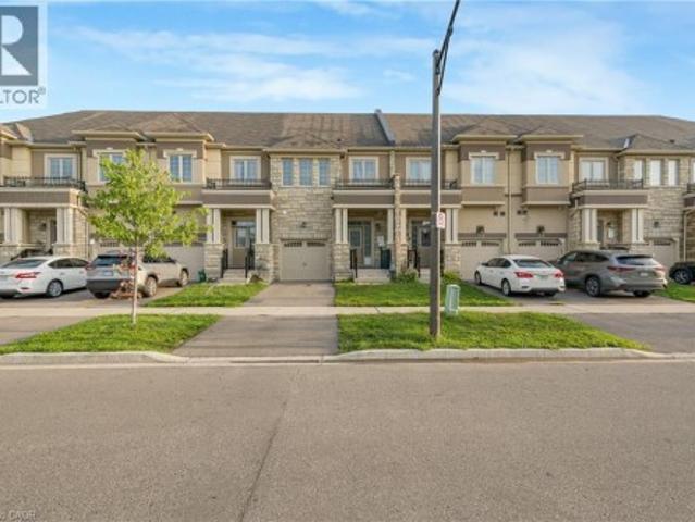 House for sale in Brant, Ontario