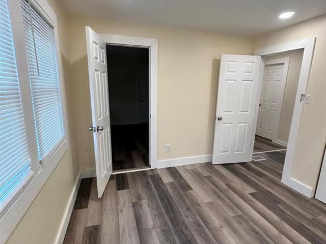 House for sale in Troy, Michigan