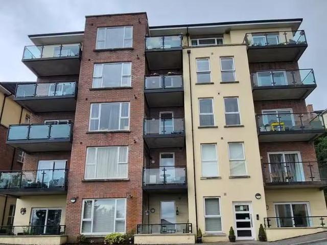 House for sale in Gorteeny, Connacht