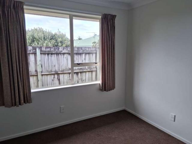 House for rent in Bay Of Plenty