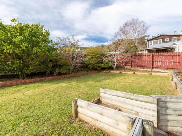 House for sale in Pauatahanui, Wellington