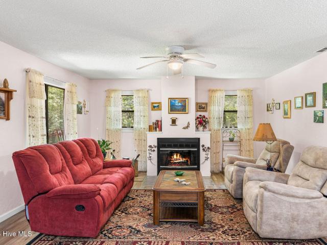 House for sale in Murphy, North Carolina