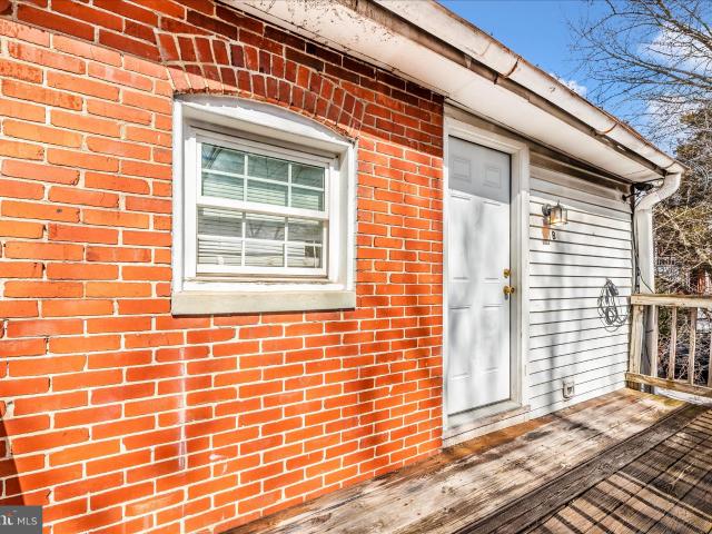 Townhouse for sale in Westminster, Maryland