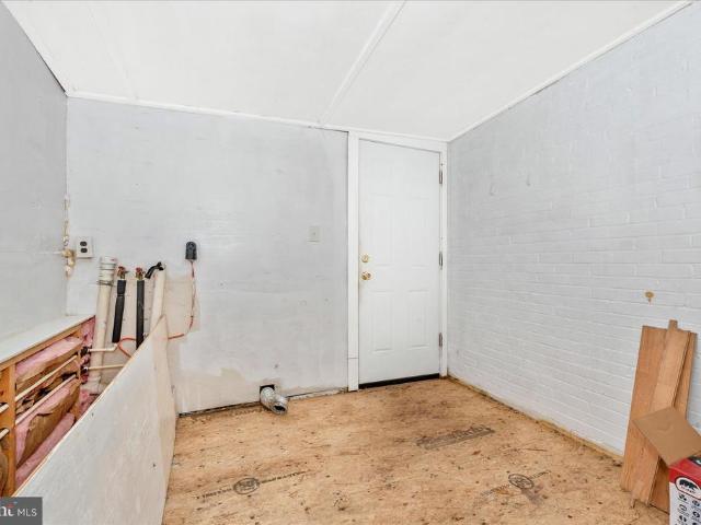 House for sale in Westminster, Maryland