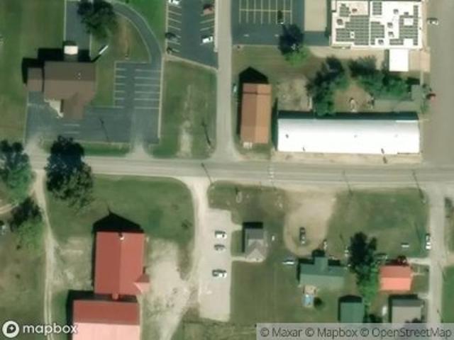 House for sale in Urbana, Missouri