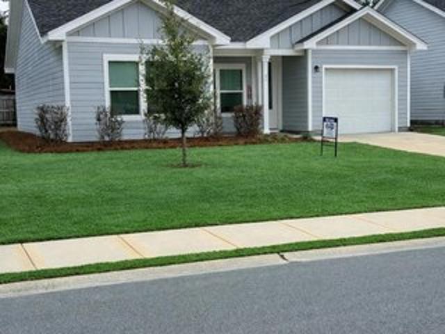 Townhouse for sale in Walton, Florida