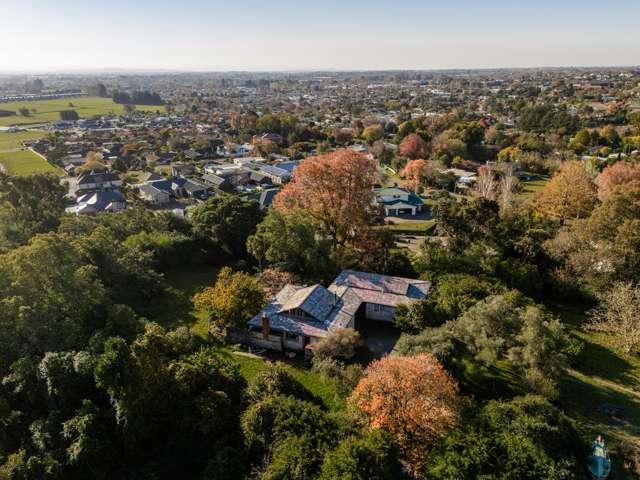House for sale in Havelock North