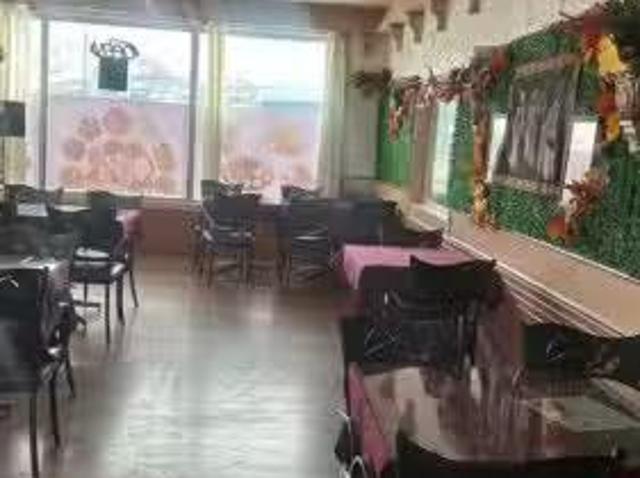 House for rent in Drumheller, Alberta