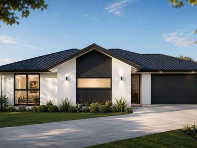Property for sale in Hakatere, Canterbury