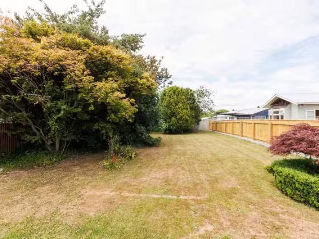 House for sale in Manawatu District