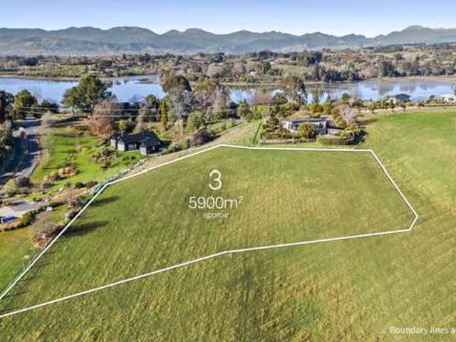 Property for sale in Tasman