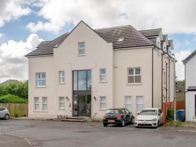 House for sale in Mayo, Connacht