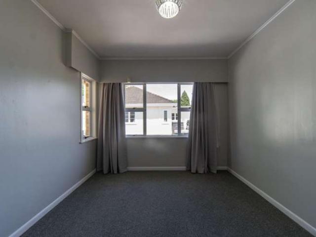 House for rent in Hamilton, Waikato