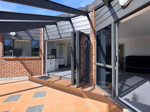 House for sale in Hillsborough, Taranaki