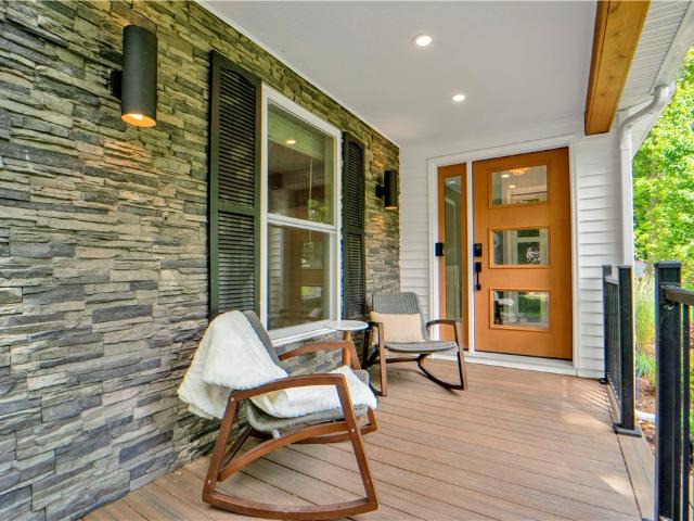 House for sale in Penfield, New York