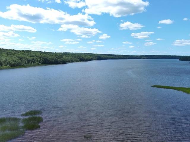 Land for sale in Warren, Maine