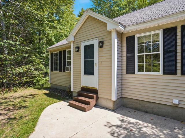 House for sale in Rindge, Cheshire County