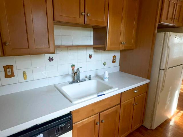 Property for sale in Monmouth, New Jersey