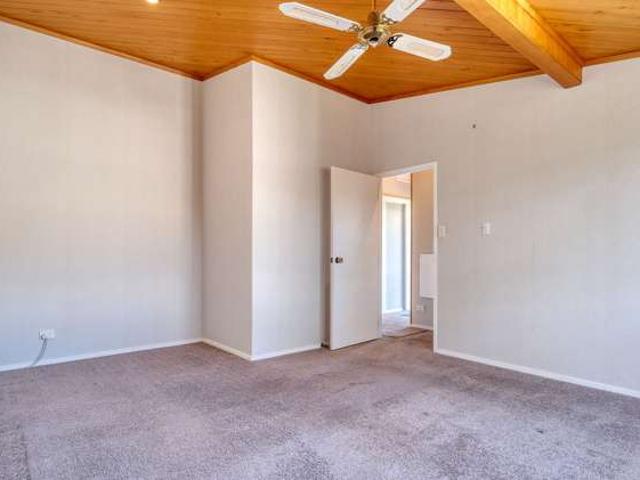 House for sale in Cable Bay, Te Hiku Community