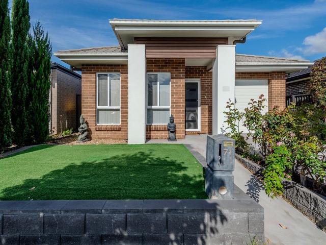 Granny Flat for rent in Sydney, New South Wales