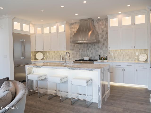 Property for sale in Colonie, New York