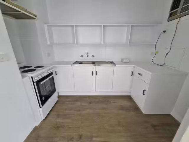 House for rent in Shepparton, Victoria